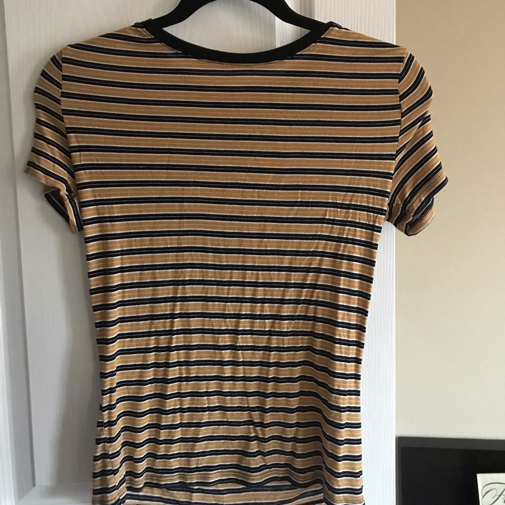 forever21 top